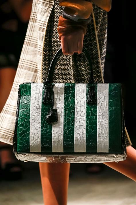 prada ss 2016 bags|Prada handbags 101.